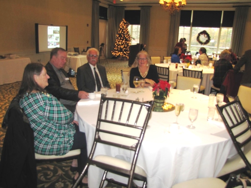 mini-xmasparty23_30