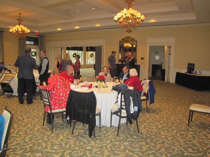 mini-xmasparty23_35