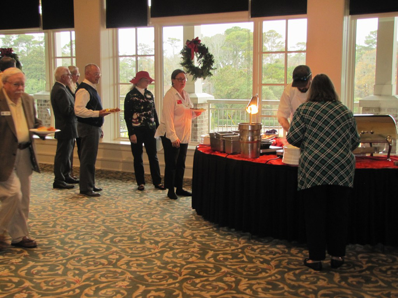 mini-xmasparty23_38