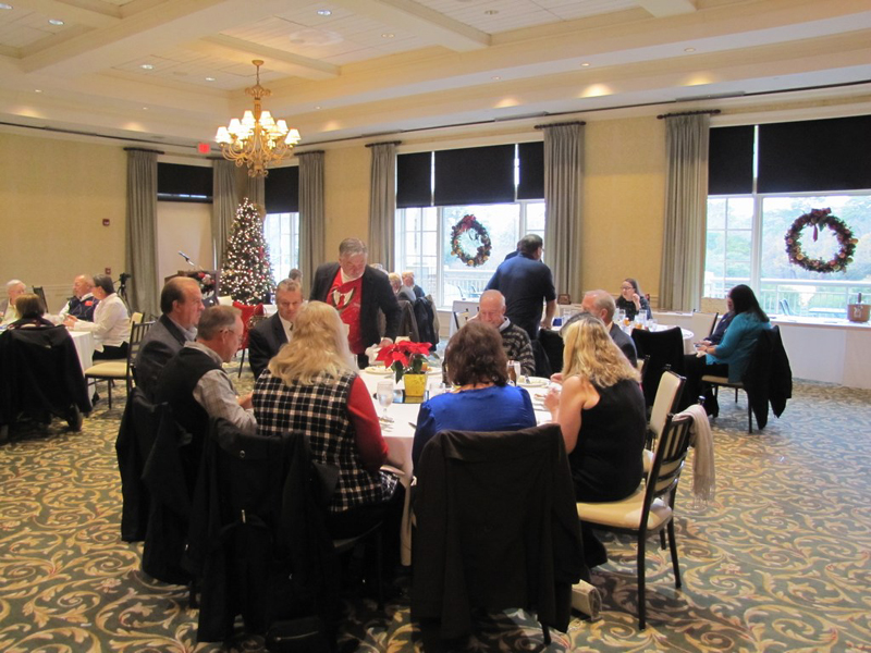 mini-xmasparty23_46
