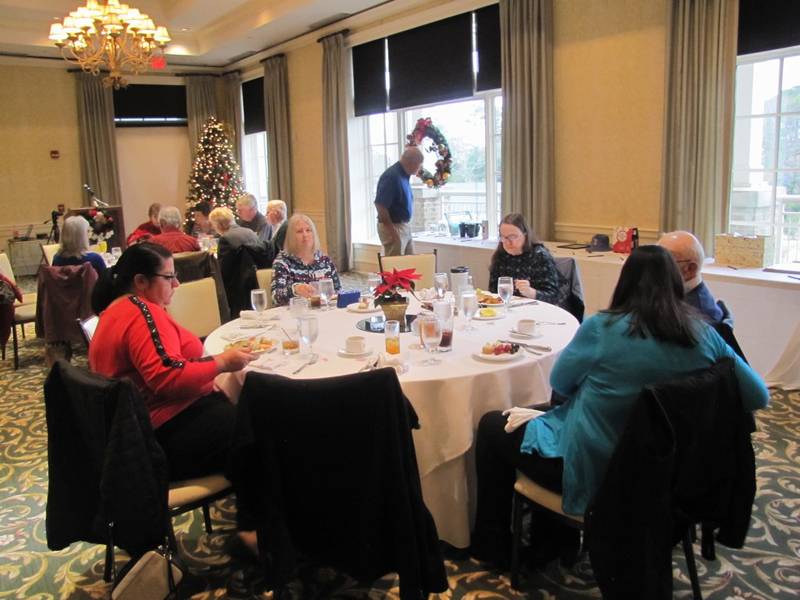 mini-xmasparty23_47