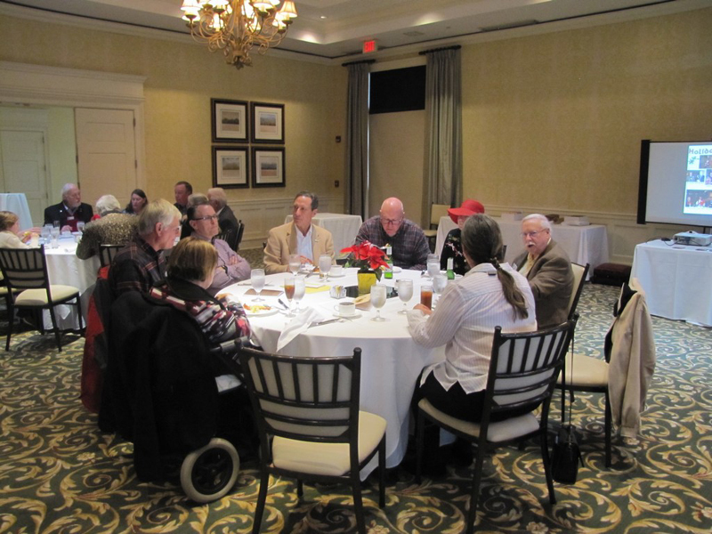 mini-xmasparty23_50