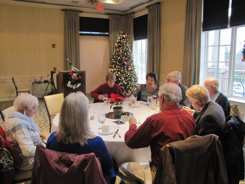 mini-xmasparty23_51