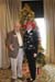 mini-xmasparty23_15