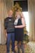 mini-xmasparty23_19