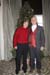 mini-xmasparty23_21