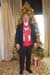 mini-xmasparty23_26