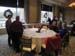 mini-xmasparty23_28