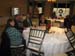 mini-xmasparty23_30