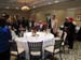 mini-xmasparty23_33