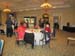 mini-xmasparty23_35