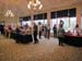 mini-xmasparty23_37