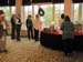 mini-xmasparty23_38