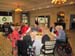 mini-xmasparty23_44