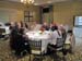 mini-xmasparty23_50