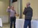 mini-xmasparty23_58