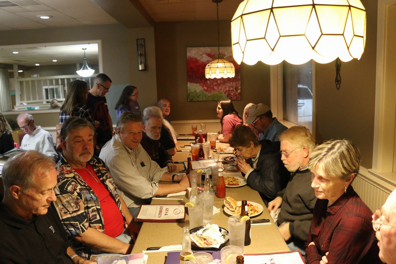 mini-janmtg23_03