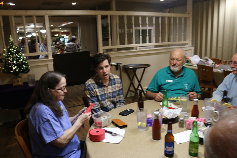 mini-janmtg23_09