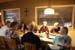 mini-janmtg23_01