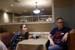 mini-janmtg23_06