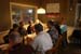 mini-janmtg23_07