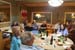 mini-janmtg23_11