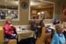mini-janmtg23_12