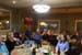 mini-janmtg23_17