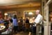 mini-janmtg23_20
