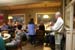 mini-janmtg23_23