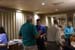 mini-janmtg23_26