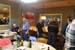 mini-janmtg23_27