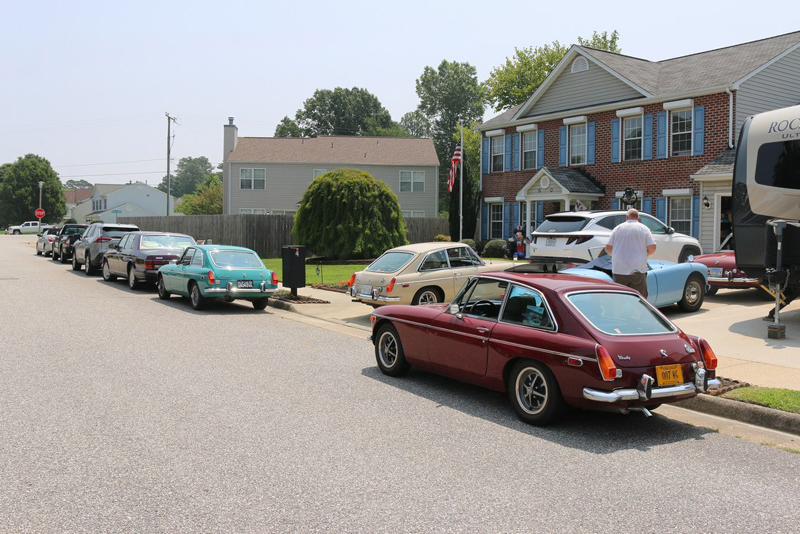 04mini-julymtg23_18