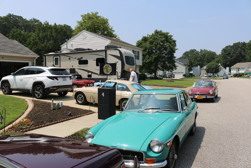 05mini-julymtg23_19