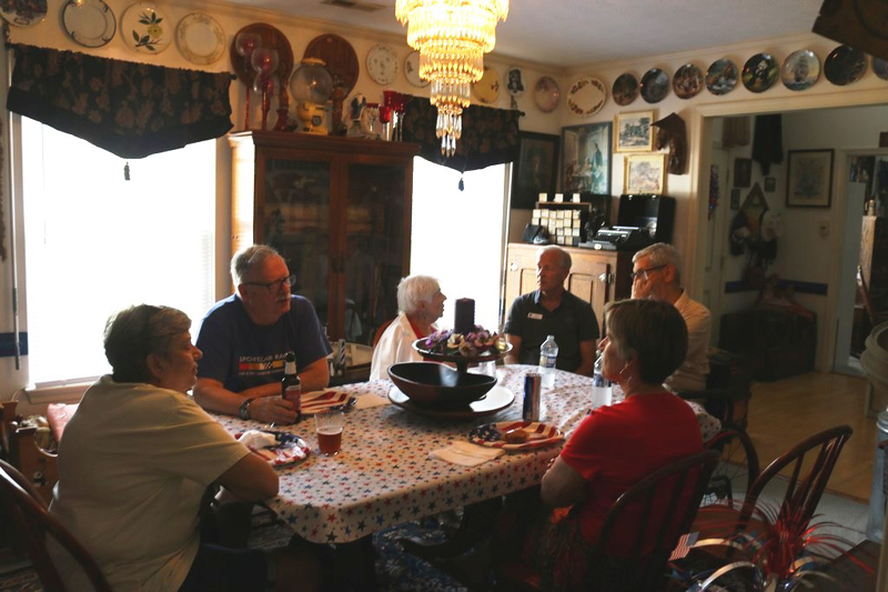 mini-julymtg23_15