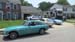 zIMG_8457