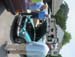 zIMG_8458