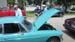 zIMG_8459