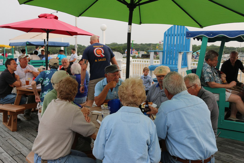 mini-junmtg23_06