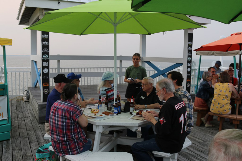 mini-junmtg23_09