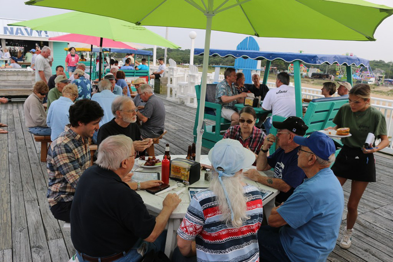 mini-junmtg23_10
