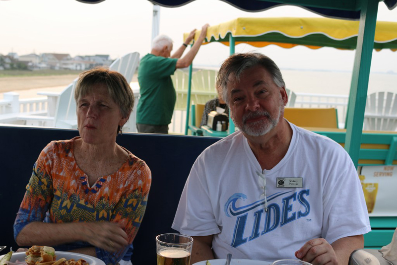 mini-junmtg23_14