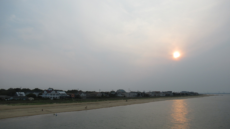 zIMG_8419