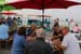 mini-junmtg23_04