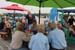 mini-junmtg23_06