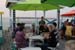 mini-junmtg23_09
