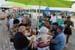 mini-junmtg23_10