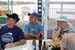 mini-junmtg23_17