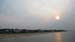 zIMG_8419