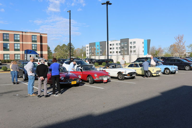 02mini-IMG_9996